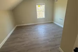 395 Grand Oak Ln, Dahlonega, GA 30533 - Photo 6