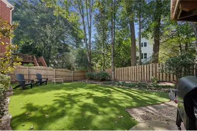 2024 Gramercy Circle, Atlanta, GA 30341 - Photo 42