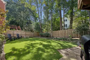 2024 Gramercy Cir, Atlanta, GA 30341 - Photo 42