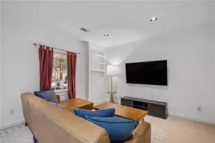 2024 Gramercy Cir, Atlanta, GA 30341 - Photo 36