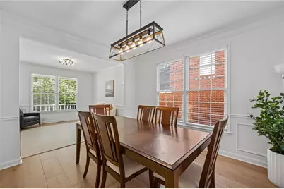 2024 Gramercy Circle, Atlanta, GA 30341 - Photo 8