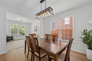 2024 Gramercy Cir, Atlanta, GA 30341 - Photo 8