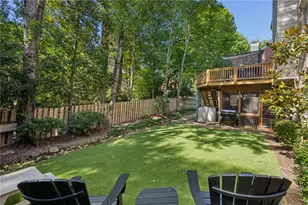2024 Gramercy Cir, Atlanta, GA 30341 - Photo 44