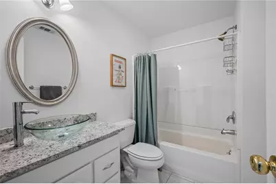 2024 Gramercy Circle, Atlanta, GA 30341 - Photo 40