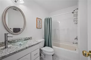 2024 Gramercy Cir, Atlanta, GA 30341 - Photo 40