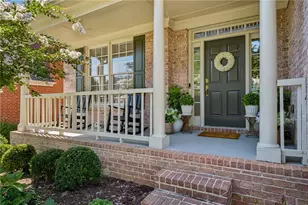 2024 Gramercy Cir, Atlanta, GA 30341 - Photo 4