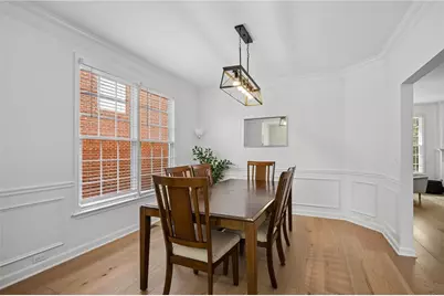 2024 Gramercy Circle, Atlanta, GA 30341 - Photo 10