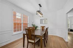 2024 Gramercy Cir, Atlanta, GA 30341 - Photo 10