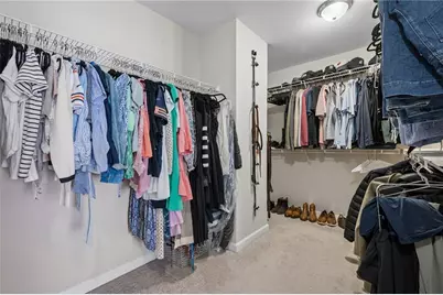 2024 Gramercy Circle, Atlanta, GA 30341 - Photo 28