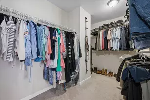 2024 Gramercy Cir, Atlanta, GA 30341 - Photo 28