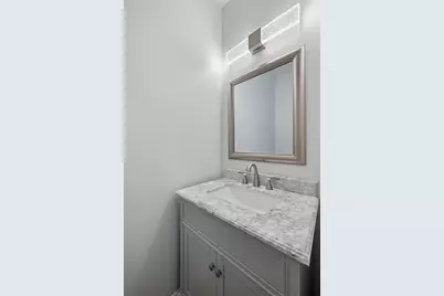 2024 Gramercy Circle, Atlanta, GA 30341 - Photo 22
