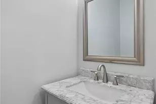 2024 Gramercy Cir, Atlanta, GA 30341 - Photo 22