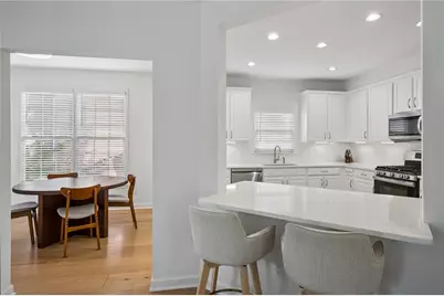 2024 Gramercy Circle, Atlanta, GA 30341 - Photo 14