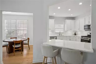 2024 Gramercy Cir, Atlanta, GA 30341 - Photo 14