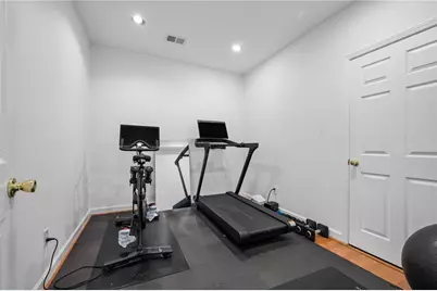 2024 Gramercy Circle, Atlanta, GA 30341 - Photo 34