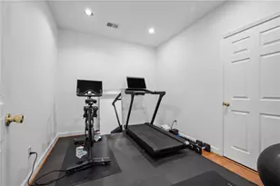 2024 Gramercy Cir, Atlanta, GA 30341 - Photo 34