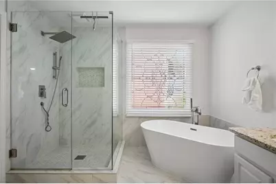 2024 Gramercy Circle, Atlanta, GA 30341 - Photo 30
