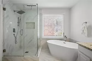 2024 Gramercy Cir, Atlanta, GA 30341 - Photo 30