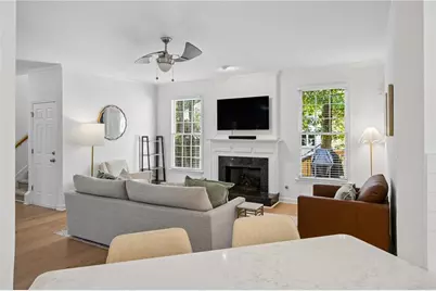 2024 Gramercy Circle, Atlanta, GA 30341 - Photo 20