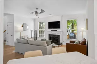 2024 Gramercy Cir, Atlanta, GA 30341 - Photo 20