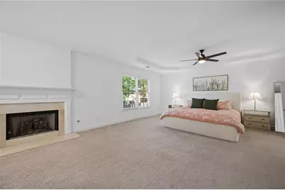 2024 Gramercy Circle, Atlanta, GA 30341 - Photo 26