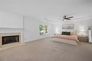 2024 Gramercy Cir, Atlanta, GA 30341 - Photo 26