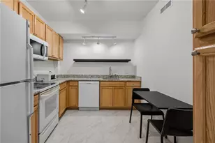 2024 Gramercy Cir, Atlanta, GA 30341 - Photo 38