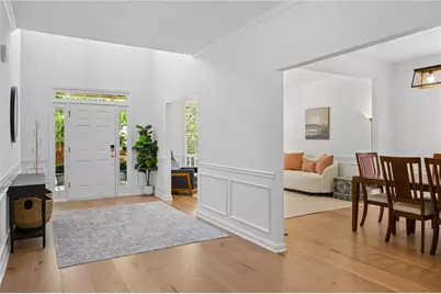 2024 Gramercy Circle, Atlanta, GA 30341 - Photo 16