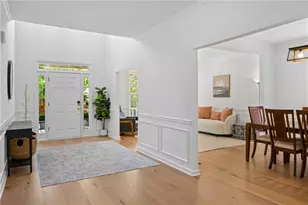 2024 Gramercy Cir, Atlanta, GA 30341 - Photo 16