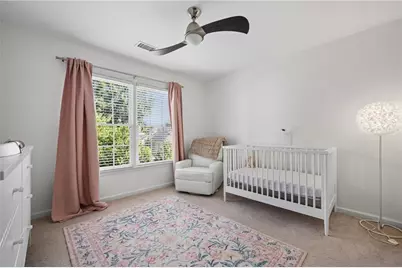 2024 Gramercy Circle, Atlanta, GA 30341 - Photo 32
