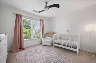 2024 Gramercy Cir, Atlanta, GA 30341 - Photo 32