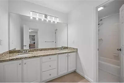 2024 Gramercy Circle, Atlanta, GA 30341 - Photo 24