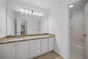 2024 Gramercy Cir, Atlanta, GA 30341 - Photo 24