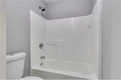 1163 Simonton Hill Court, Lawrenceville, GA 30045 - Photo 54