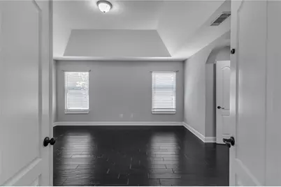 1163 Simonton Hill Court, Lawrenceville, GA 30045 - Photo 28