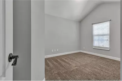 1163 Simonton Hill Court, Lawrenceville, GA 30045 - Photo 46