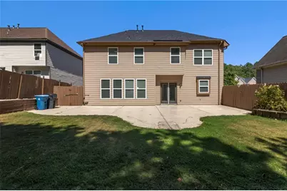 1163 Simonton Hill Court, Lawrenceville, GA 30045 - Photo 58