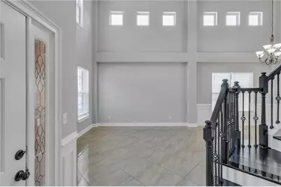 1163 Simonton Hill Court, Lawrenceville, GA 30045 - Photo 6