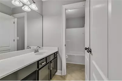 1163 Simonton Hill Court, Lawrenceville, GA 30045 - Photo 52