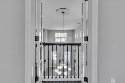 1163 Simonton Hill Court, Lawrenceville, GA 30045 - Photo 34