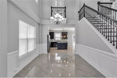 1163 Simonton Hill Court, Lawrenceville, GA 30045 - Photo 10