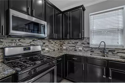 1163 Simonton Hill Court, Lawrenceville, GA 30045 - Photo 16