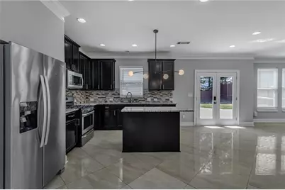 1163 Simonton Hill Court, Lawrenceville, GA 30045 - Photo 12
