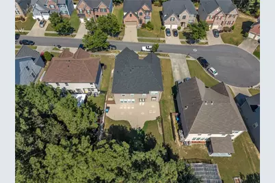 1163 Simonton Hill Court, Lawrenceville, GA 30045 - Photo 66