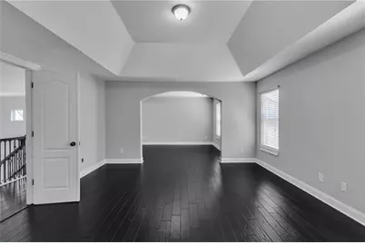 1163 Simonton Hill Court, Lawrenceville, GA 30045 - Photo 30