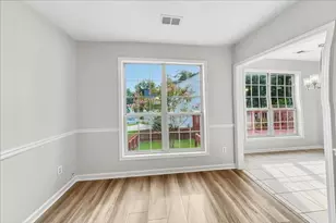 3514 Palisade Cove, Duluth, GA 30096 - Photo 8