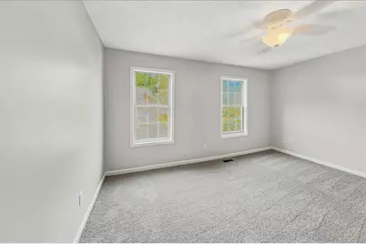 3514 Palisade Cove, Duluth, GA 30096 - Photo 20
