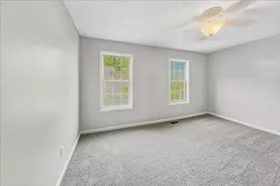 3514 Palisade Cove, Duluth, GA 30096 - Photo 20