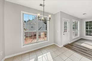 3514 Palisade Cove, Duluth, GA 30096 - Photo 10