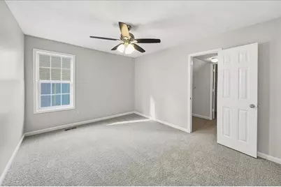 3514 Palisade Cove, Duluth, GA 30096 - Photo 22